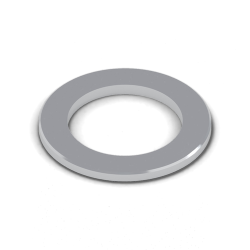Tacony - K73432120 - Washer 12X18X1