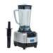 Winco XLB-1000 68 Oz. AccelMix Commercial Blender