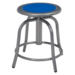 NPS 6825-02 NPS® 18”-25” Height Adjustable Designer Stool