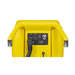 New Tornado Cascade 20 Recycling Carpet Extractor