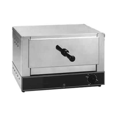 Equipex BAR 106 Snack Toaster