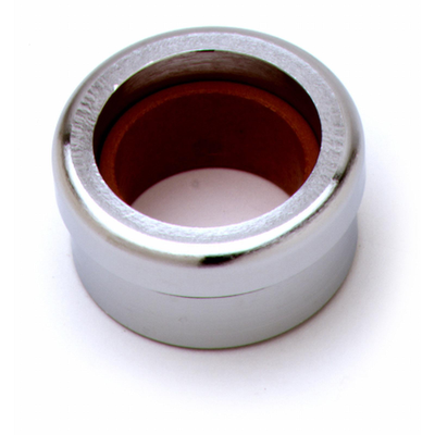 T&S Brass B-KF Protective Flange Built In