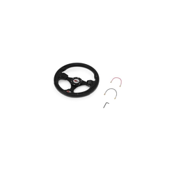Nilfisk Advance - VR19127 - Steering Wheel