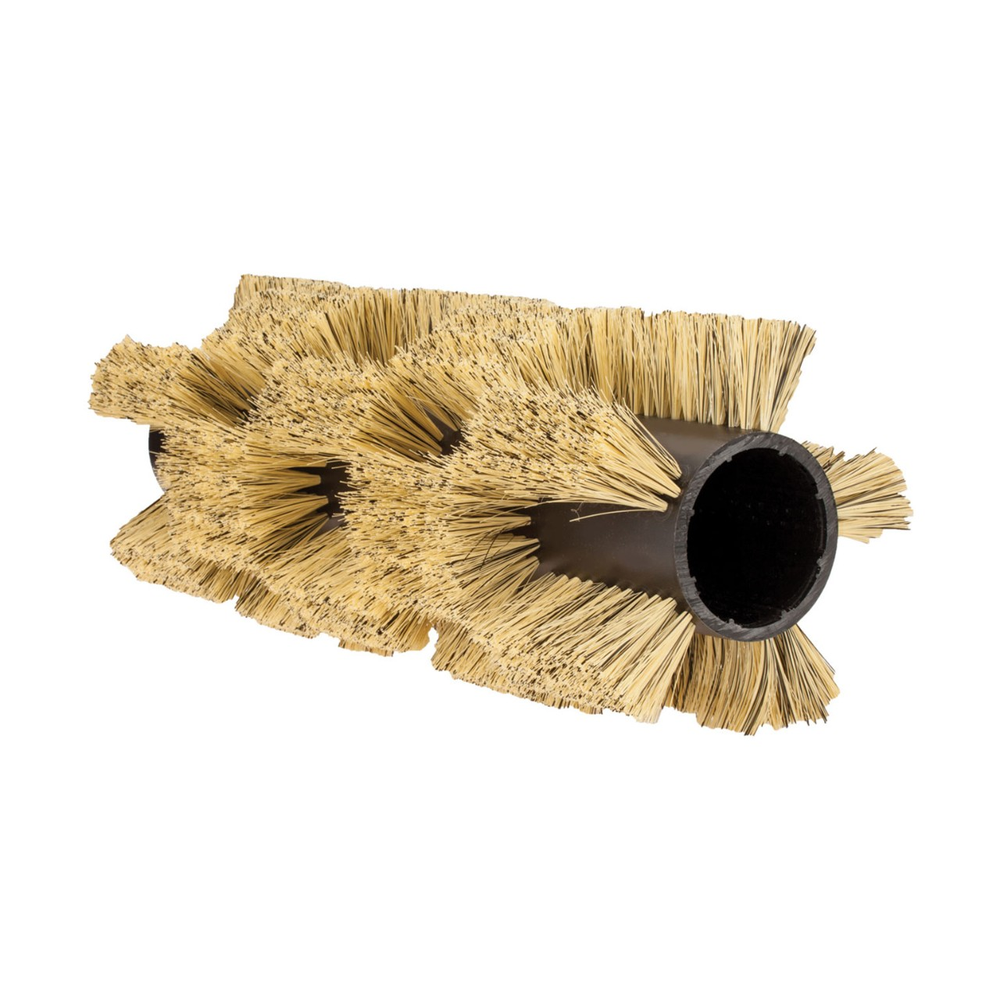 Tennant/Nobles - 4032331 - Brush, Swp, 36L, Wndw, Pyp, Spl (Replaces Tennant 370010)