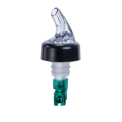 Winco PPA-075 Measuring Pourer 3/4 oz