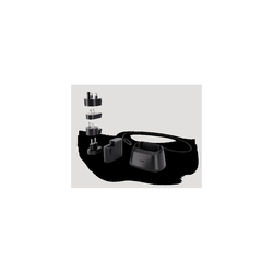 Nilfisk Advance - 128389502 - Docking Station Kit