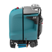New Tennant X4 Rovr 20" Disk Autonomous Scrubber