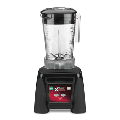 Waring MX1050XTXP Xtreme High-Power Blender Heavy Duty
