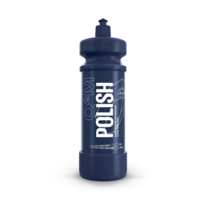 Gyeon Polish - 1000ml