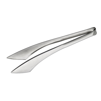 Winco STH-10 10-1/2" Serving Tongs