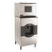 Scotsman C0630SA-32 Prodigy Plus Ice Maker Self-Contained, 32 lb