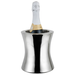 Winco WC-60 Wine Cooler 6" Dia.