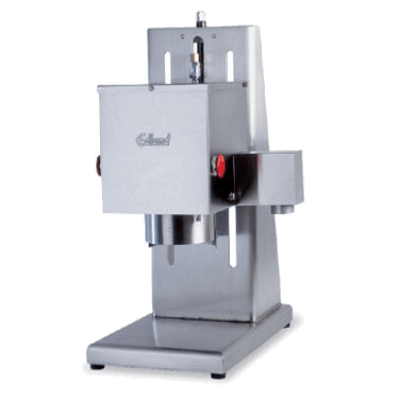 Edlund 625M Can Opener Air Powered