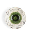 Bowl 6" x 1.5" Oribe White