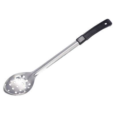 Winco BHPN-15 15" Long Basting Spoon