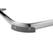 NPS 6618 NPS® 18" Elephant Z-Stool