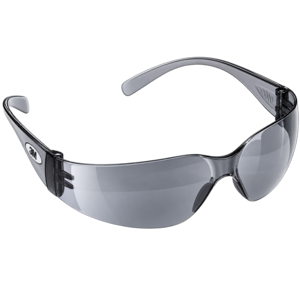 3M™ Virtua™ Protective Eyewear