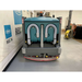Tennant Factory Recon Certified M20-10074 Sweeper-Scrubber