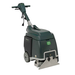 New Nobles Speed Ex 5-gal. Cord-Electric Extractor