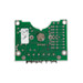 04.836 5K 3-Wire Potentiometer & Board - Bottom View