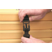 FSE 14 Ft Plastic Buckle Tray Transport Strap
