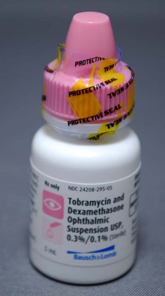 Dexamethasone Iv Push Maximum Dose