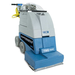 EDIC Supernova carpet extractor, front right angled view