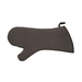 San Jamar UCMX15 15" Ulti Grips Oven Mitt