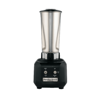 Hamilton Beach HBB250SR Rio Bar Blender