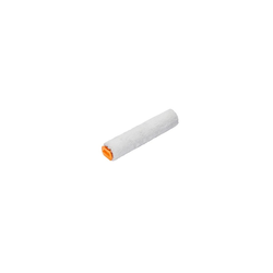 Nilfisk Advance - 9100002068 - Brush Cyl 340Mm Microfibre