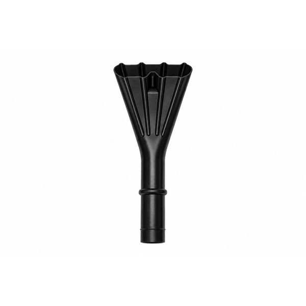 MRNSCN15-BLK