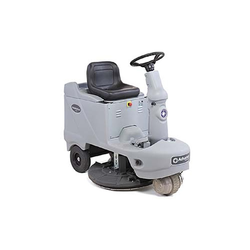 New Advance Advolution 2710 Rider Burnisher