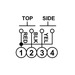 RH-04 Standard Wiring Information