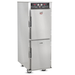 FWE/Food Warming Equipment LCH-1826-7-7-G2 Low Temp Cook & Hold Cabinet Mobile