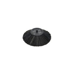 Nilfisk Advance - 55940757 - Broom Side Kit 300X500 Mix Ste