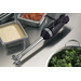 Hamilton Beach HMI200 Immersion Blender 2