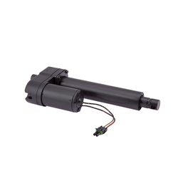 Tennant/Nobles - 4030260 - Actuator, 36Vdc, 02.1Strk, 0500Lb (Replaces Tennant 363151)
