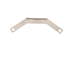 Tennant/Nobles - 4039443 - Bracket, Retainer, Spring (Replaces Tennant 21852)