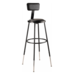 NPS 6430HB NPS® 32"-39" Height Adjustable Heavy Duty Vinyl Padde