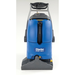 Clarke EX40 18LX carpet extractor, front view