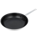 Vollrath N7010 Arkadia Non-Stick 10" Aluminum Fry Pan
