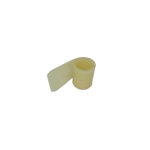 Nilfisk Advance - 56413743 - Blade Deck Polyurethane