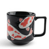 Namako Koi Mug