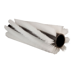 Tennant/Nobles - 4028690 - Brush, Swp, 45L, 08Dr, Nyl, Spl (Replaces Tennant 54923)