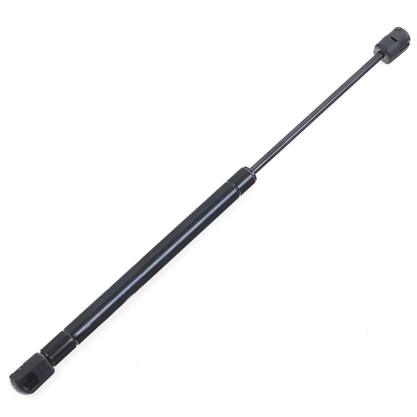 Gas Shock for Cover Cradle Pro Lift II 74034