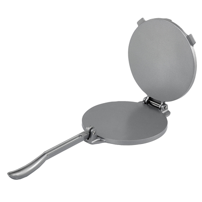 Winco TPC-8A 8" Dia. Tortilla Press