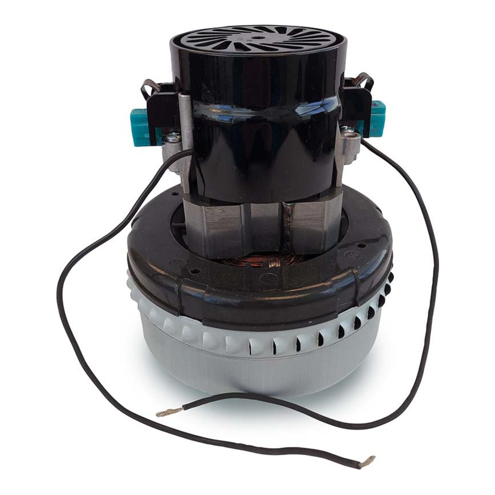 Kärcher 8.685-502.0 120 Volt Vac Motor