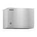 Hoshizaki KMD-505MWJ Modular Ice Machine Head, Water-Cooled