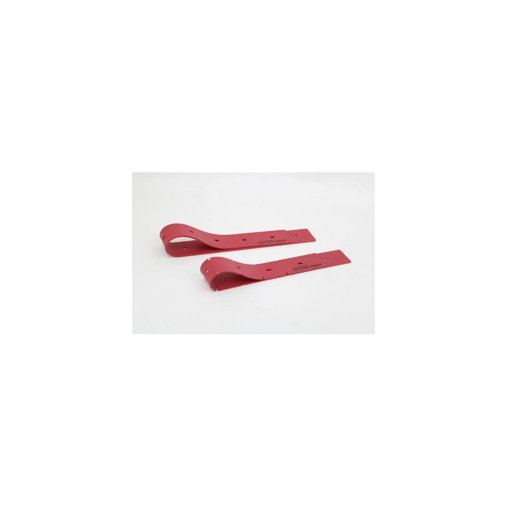 Nilfisk Advance - 55944456 - Blade Squeegee 730Mm 29 Linatex Kit