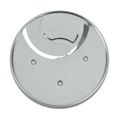 Waring WFP119 Thick Slicing Disc 1/4"